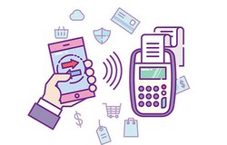 小米POS机申请办理 小米POS机刷卡费率