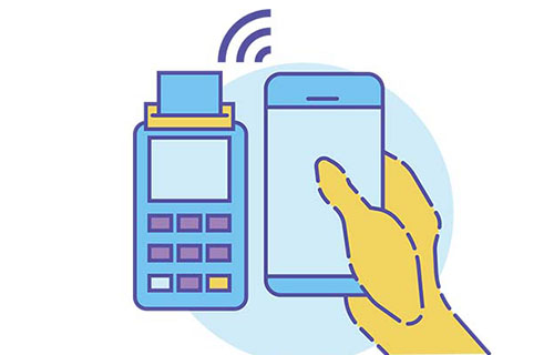 1717045315414540.jpg 7.jpg