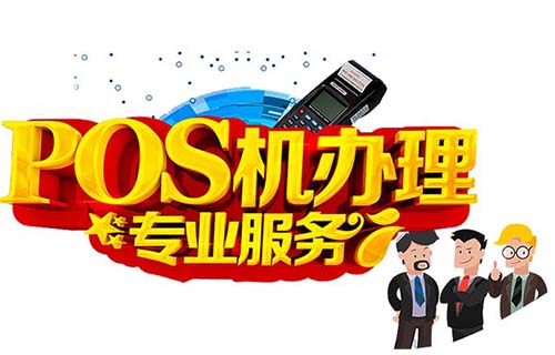 1717898622812915.jpg 4.jpg