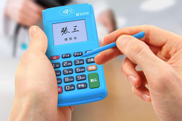 1719023044583269.jpg 拉卡拉9.jpg