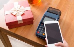 贴牌POS机是什么意思？POS机贴牌和官方有什么区别？