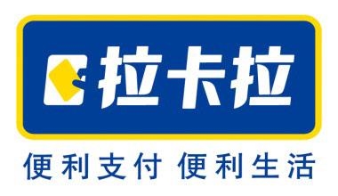 1721657949479150.jpg 拉卡拉19.jpg