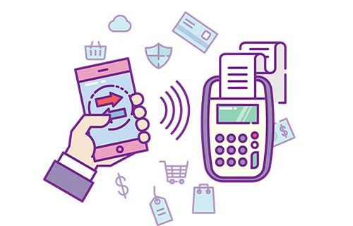 1724549973166630.jpg 3.jpg