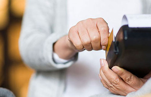 1724571035794209.jpg 2.jpg