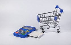 快闪刷POS机费率多少？快闪刷POS机正规吗？